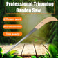 🌲2024 Outdoor Portable Hand Saw-1