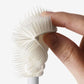 💥Buy 1 Get 1 Free 50%OFF💥 Long handle cup brush