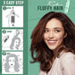 ⏰Great Sale - BUY 2 GET 1 FREE🔥Oil-Control Fluffy Volume Lift Hair Spray