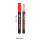 🎉Perfect Gift for Kids🎁Coloring Lightstick Graffiti Highlighter Pens