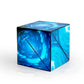 ✨3D-Magnetic Art Infinity Magic Cube Toy🔥