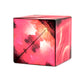 ✨3D-Magnetic Art Infinity Magic Cube Toy🔥