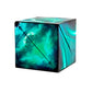 ✨3D-Magnetic Art Infinity Magic Cube Toy🔥