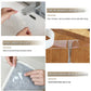 Multifunction Double Sided Nano Magic Tape