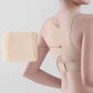 👙 50% OFF — NEW ARRIVAL LIMITED SALE! 🛍️ Women’s Front Fastening Posture Bra – Crisscross Back Posture Support, Front Closure 💫 Seamless Cups, Wide Side Support ✨ All-Day Lift & Back Pain Relief for Office & Daily Wear 💖