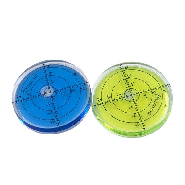 Pro Putt Green Reader-6