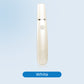 🔥Summer Hot Sale 50%🔥⚡Electric Feet Callus Remover