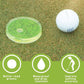 Pro Putt Green Reader-1