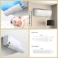 🔥Summer Promotion 49%OFF — Retractable Air Conditioner Deflector