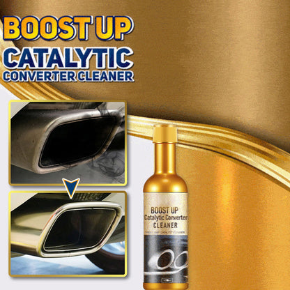 🔥 50% Discount 🔥 Automotive Engine Decarbonization Cleaner