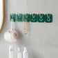 🔥HOT SALE 49% OFF🔥MULTIFUNCTIONAL TRANSPARENT 6 HOOKS-3