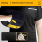 ✨Last Day Promotion 50% OFF - Pet Hair Remover Electrostatic Gloves