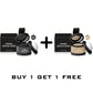 💞Buy 1 Get 1 Free😍Hairline Powder Instantly Conceals Hair Loss