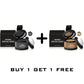 💞Buy 1 Get 1 Free😍Hairline Powder Instantly Conceals Hair Loss