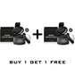 💞Buy 1 Get 1 Free😍Hairline Powder Instantly Conceals Hair Loss