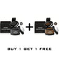 💞Buy 1 Get 1 Free😍Hairline Powder Instantly Conceals Hair Loss