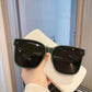 🔥LAST DAY 50% OFF🔥Fit Over Sunglasses UV400 Protection