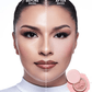 💝Summer Essential🚀Ultimate Blurring Setting Powder Full-Sized🌞