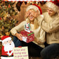 🎄Christmas Sale 50% OFF🎁Surprise Money Pop-Up Explosion Gift Box