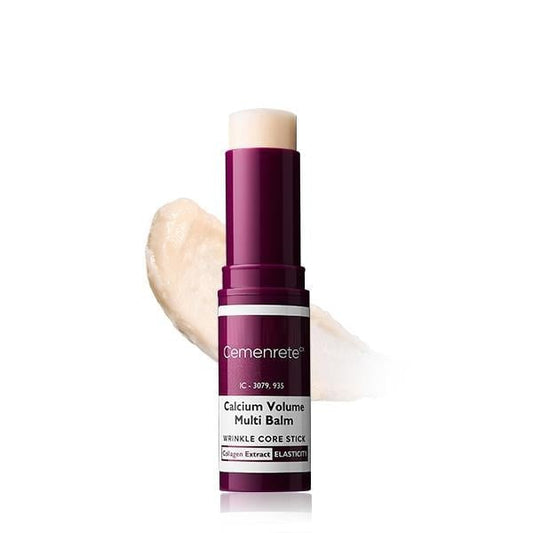 🏆#1 Bestselling🏆Eye Care Stick💫Anti-Aging & Firming🔥