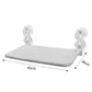 🔥Summer Promotion - 50% OFF🔥Cat Hammock Suction Cup