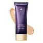 🔥LAST DAY SALE 50% OFF!!✨Body Coverage Perfector – Waterproof, Lightweight & Flawless Body Makeup