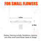 🎄🎁Perfect Gift For Plant Lovers🌷2025 Creative Floating Floral Arrangement Holder
