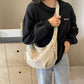 🎉BUY 2 GET FREE SHIPPING!!😍👜Multifunctional Anti-theft Crossbody Hobo Bag