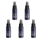 🤩JEWELRY CLEANER SPRAY - RESTORING THE LUSTER✨