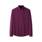 🔥LIMITED SALE 50% OFF🔥STRETCH NON-IRON ANTI-WRINKLE SHIRT