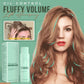⏰Great Sale - BUY 2 GET 1 FREE🔥Oil-Control Fluffy Volume Lift Hair Spray