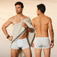 ❄Men’s Ice Silk Underwear🌸Buy 2 Get 10% Off&Free Shipping🔥
