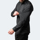 🔥LIMITED SALE 50% OFF🔥STRETCH NON-IRON ANTI-WRINKLE SHIRT
