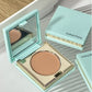Eye Brightener, Conceal & Brighten Dark Circles