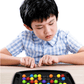 🔥2025's Most Popular Party Board Game - 2-4 Player Showdown