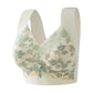 【💥Buy 1 Get 3 Packs💥】🌸SUMMER BRA - Versatile Comfy Lift & Flex Wireless Bra