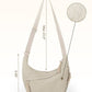 🎉BUY 2 GET FREE SHIPPING!!😍👜Multifunctional Anti-theft Crossbody Hobo Bag