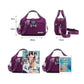 👜Fashion Anti-theft Handbag👍Free Shipping