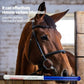 🔥LAST DAY SALE - BUY 2 FREE 1🔥ivermectin Horse Paste 1.87% 6.08g Tubes 3