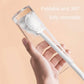 💥Buy 1 Get 1 Free 50%OFF💥 Long handle cup brush
