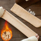 ❄️ HALF PRICE — TODAY ONLY! 🧦 Unisex Thickened Fleece Lined Winter Socks – Cold-Proof, Ultra-Warm 🧣 Mid-Calf Cozy Fit, Self-Heating Plush 🔥 Perfect for Snow Days, Commutes & Cosy Homes 🏠