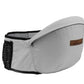 🔥Ergonomic Child 3-36 months Fanny Pack Carry Support Novelty-13
