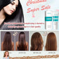 ✨LAST DAY SALE 50% OFF✨Silk & Keratin Hair Straightening Cream