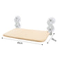 🔥Summer Promotion - 50% OFF🔥Cat Hammock Suction Cup