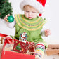 🎄Christmas Sale 50% OFF🎁Surprise Money Pop-Up Explosion Gift Box