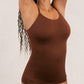 🔥BUY MORE SAVE MORE💕2025 HOT SALE All Day Shaping Comfort Stretch Camisolei 🥰