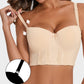 🔥The Low Back Strapless Bra