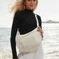 🎉BUY 2 GET FREE SHIPPING!!😍👜Multifunctional Anti-theft Crossbody Hobo Bag