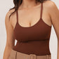 🔥BUY MORE SAVE MORE💕2025 HOT SALE All Day Shaping Comfort Stretch Camisolei 🥰