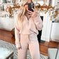 Favorite Loungewear(Shipping Included)-10